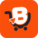 Bookwy logo